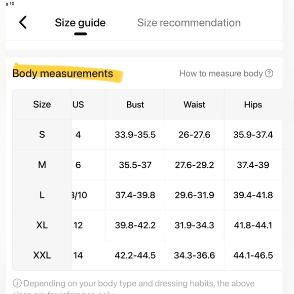 Womens Fashion Black Short Sleeve Horror Comedy Beetlejuice Movie T-Shirt - Picture 9 of 10